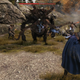 Image for article titled Greedfall: The Kotaku Review
